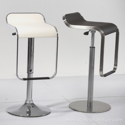 High quality best price bar stool